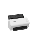 Brother ADS-4100 Documentscanner USB 3.0
