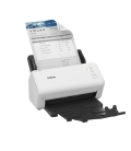Brother ADS-4100 Documentscanner USB 3.0