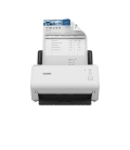 Brother ADS-4100 Documentscanner USB 3.0