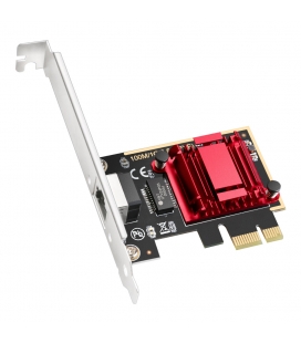 Cudy PE25 2.5Gbps