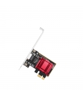 Cudy PE25 2.5Gbps