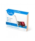 Cudy PE25 2.5Gbps