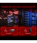 Cudy PE25 2.5Gbps