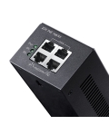 Cudy PoE Injector PoE220 - 2 kanaal 2x30Watt