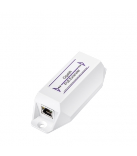 Cudy PoE+ Gigabit Extender PoE10 802.3at/af