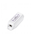 Cudy PoE+ Gigabit Extender PoE10 802.3at/af
