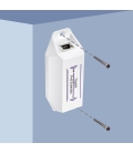Cudy PoE+ Gigabit Extender PoE10 802.3at/af