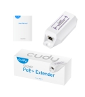 Cudy PoE+ Gigabit Extender PoE10 802.3at/af