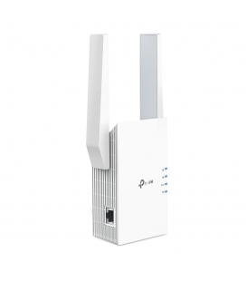 Extender TP-Link 3000Mbps RE705X Dual Band