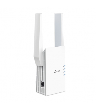 Extender TP-Link 3000Mbps RE705X Dual Band