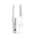 Extender TP-Link 3000Mbps RE705X Dual Band
