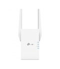 Extender TP-Link 3000Mbps RE705X Dual Band