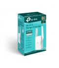 Extender TP-Link 3000Mbps RE705X Dual Band