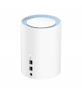 WIFI5 1167Mbps 2xRJ45 100Mbps - Cudy M1200