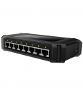 Cudy 8 Poort 1Gbps