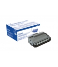 Brother TN-3430 Zwart 3.000 pagina`s (Origineel)