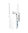 Extender Cudy RE1200 AC1200 Wi-Fi Mesh Repeater