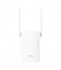 Extender Cudy RE1200 AC1200 Wi-Fi Mesh Repeater