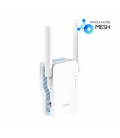Extender Cudy RE1200 AC1200 Wi-Fi Mesh Repeater