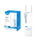 Extender Cudy RE1200 AC1200 Wi-Fi Mesh Repeater