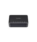 Cudy 5 Poort 1Gbps