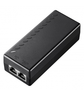 Cudy PoE Injector PoE200 - 30Watt 802.3at/af