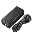 Cudy PoE Injector PoE200 - 30Watt 802.3at/af