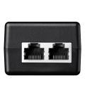 Cudy PoE Injector PoE200 - 30Watt 802.3at/af