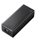 Cudy PoE Injector PoE200 - 30Watt 802.3at/af