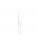TP-Link EAP225-Outdoor Omada AccessPoint AC1200/PoE
