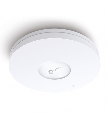 TP-Link EAP620 HD Slim Omada AX1800/PoE/2.4+