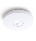 TP-Link EAP620 HD Slim Omada AX1800/PoE/2.4+