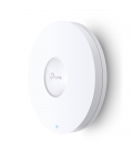 TP-Link EAP620 HD Slim Omada AX1800/PoE/2.4+