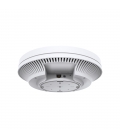 TP-Link EAP620 HD Slim Omada AX1800/PoE/2.4+