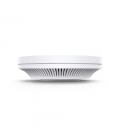 TP-Link EAP620 HD Slim Omada AX1800/PoE/2.4+