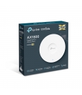 TP-Link EAP620 HD Slim Omada AX1800/PoE/2.4+