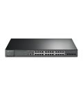 TP-Link 28Port Omada 1Gbps 1U 19-inch