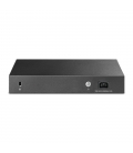 TP-Link ER7206 Omada 5 poorts Gigabit Multi-WAN