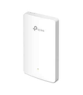 TP-Link EAP615-Wall Omada AccessPoint