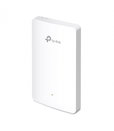 TP-Link EAP615-Wall Omada AccessPoint