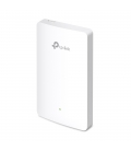 TP-Link EAP615-Wall Omada AccessPoint