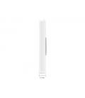 TP-Link EAP615-Wall Omada AccessPoint
