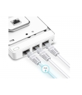 TP-Link EAP615-Wall Omada AccessPoint