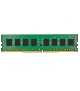 8GB DDR4/3200 CL22 Kingston ValueRAM