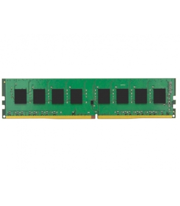 8GB DDR4/3200 CL22 Kingston ValueRAM