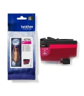 Brother LC-427XLM Magenta 5.000 pagina's (Origineel)