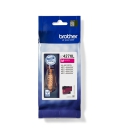 Brother LC-427XLM Magenta 5.000 pagina's (Origineel)