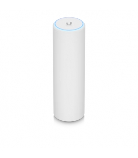 Ubiquiti Unifi 6 Mesh 802.11ax 2.4 + 5GHz/ 5300 Mbps