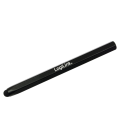 Touch Pen 1st. LogiLink Zwart