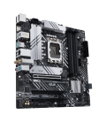 Asus 1700 PRIME B660M-A WIFI D4 - DDR4/2xM.2/DP/2xHDMI/